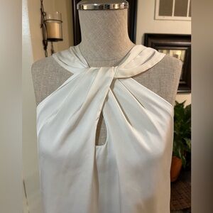 White House Black Market